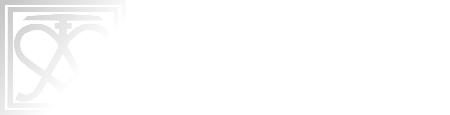 The Animal Painter